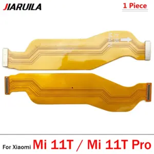 S3005f65b855d426fa5e8416122510a84l