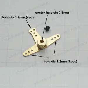 S30139fa4629a450ca1ac050b88f7479dW