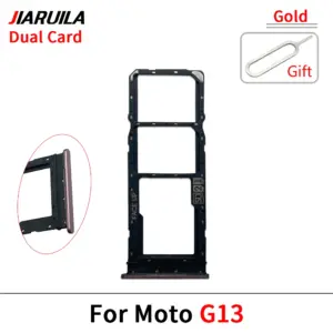 S301a3bf9aa894cf3ad54d1035dbb18f1q