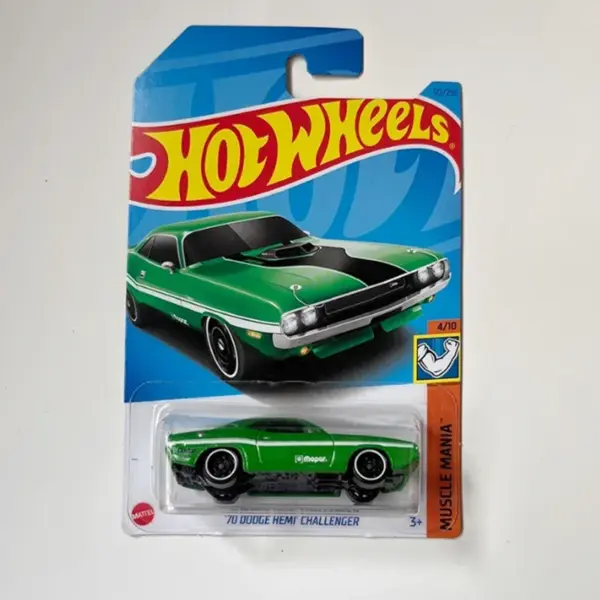 DMC Delorean Model Car Ornament Gift - Image 10