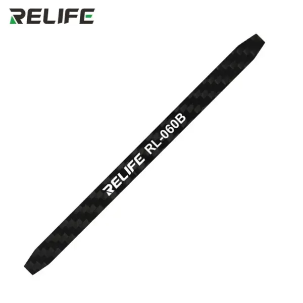 Carbon Fiber Non-Magnetic Disassembly Crowbar - Image 7