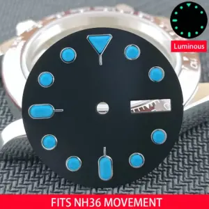 S303be79cde4f48c8a317ccbfa18417deW