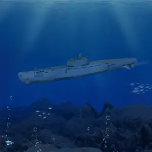 S303dee869eaf4823a839b62392a29cb6L