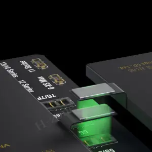 S3046623e32e44130879a94ae01d6f619x