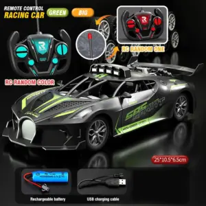 S306ce1b865e146e192a68df750c660c9O