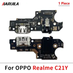 S308cb523f0a14737bde6b9ce384baf66E