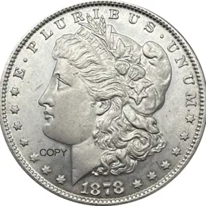 S3091182872954b8a97da09ad4d37b708v