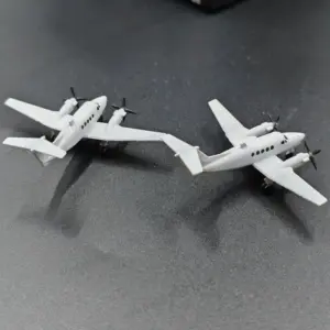 S309be26ec0994031b184c3a4ec08e587N