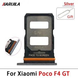 S309e0ee12dd6496c9b06073339af370d6 2