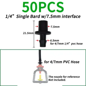 S30afeb45ccd74940965b1e3470e44af0k