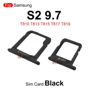 S30b2829bf6f04a3e86b85e3033a37216O