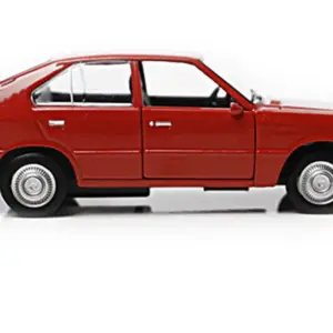 Pony 1/38 Scale Diecast Toy Car Model 8 S30b4ff38fb2c402e88f9346e265825edN