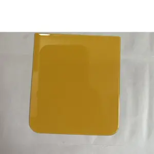 S30ba0d579c3d41398dea3c8809dcb5c9h