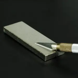 S30c8b555804e4658b9bf747434ecca3eK