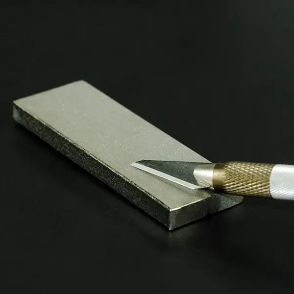 Multi-Function Whetstone Grindstone M40 - Image 5