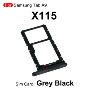 S30d7b653f60e43f785ad6c1955bbf0deh