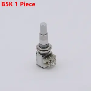 S30db2f833a854805902fb7a1874d8f6dP