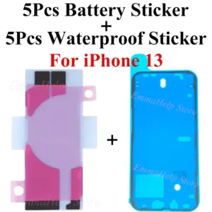 S30df645e61f2401e9da9a018de925fcaD