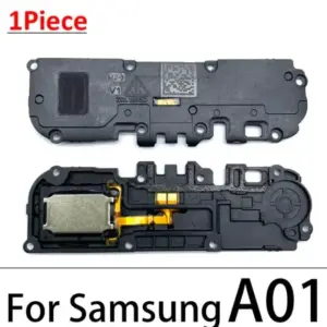 Samsung A Series Loudspeaker Flex Cable Replacement 34 S30e3ad58921c4a08adce352131019869Z