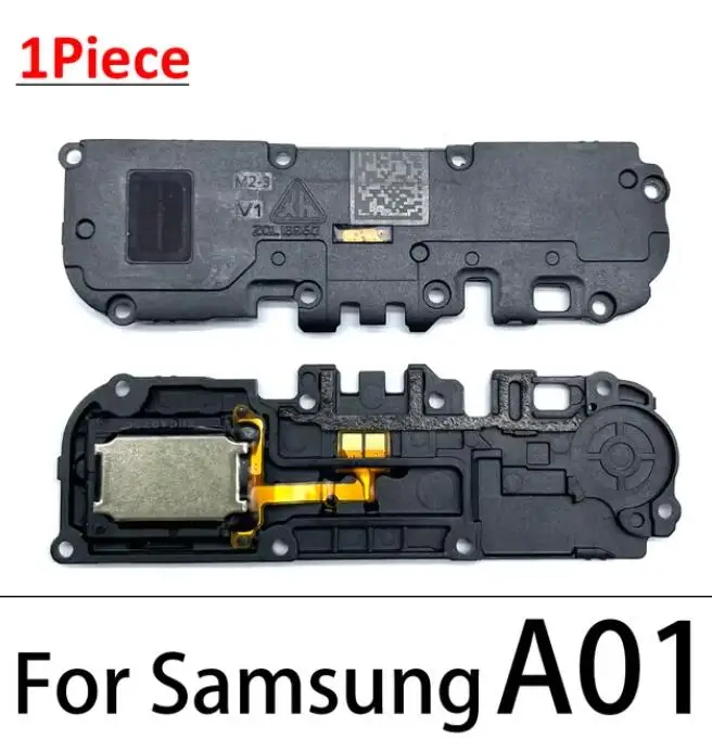 Samsung A Series Loudspeaker Flex Cable Replacement 14 Samsung A Series Loudspeaker Flex Cable Replacement - Image 14
