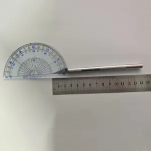 S30ea7a9e4f3f47cb9650477869853194W