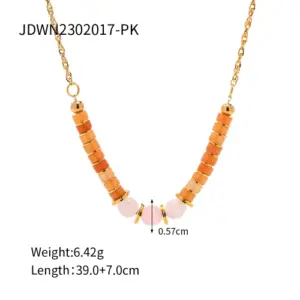 S30ecface3a5c4e41b152583a92fc8e90M