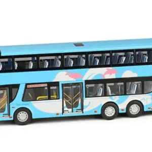 1:42 Alloy Airport and Tourist Bus Model 22 S30eff31352f744109a7be701ba3477a1n 1