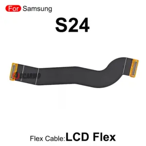 S30f03e3fd7cd4717ad31dcbd72d99cbad