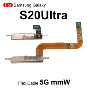 S30f1e63cc0604b8cac0145f2a2c123b77 1