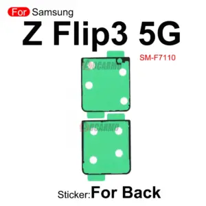 S30f6d9be9a384602a035d7531b1d012cz