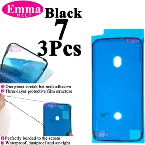 S31061b512ba64f20a740d9c5f349cb32w