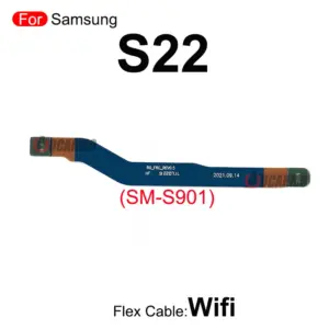 S310d48925ee04e56bf0b0ccfb87136bdT