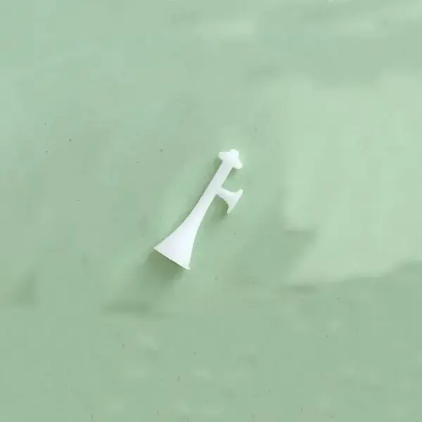 Miniature Micro Loudspeaker for RC Boats - Image 4