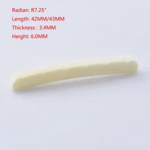 S311b4ca2edd546e799a5831e62f6af4cg