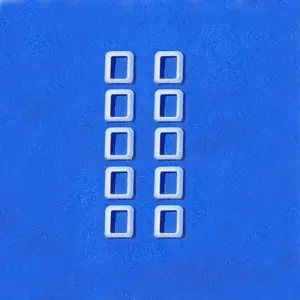 S312bc7258b8f401f875e26e190f8b673i