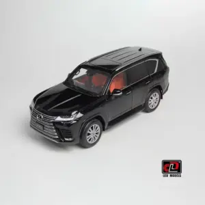 S3135729aa12c45eea75d6198169f1c8eP
