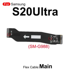 S314109ff7f7349149949f486602dc246E