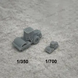 S314cac4f8d6449c68f6b9c2d496752faC