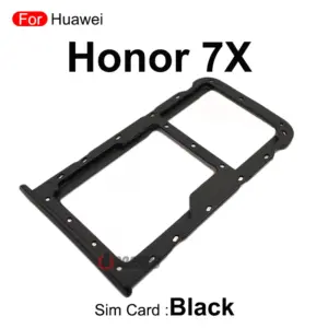 S314dcd873faf4d3d8cfffbcf5a39c3d9i