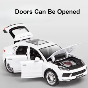 S315ce9ddae71427ebfe3b9cf420deab5f 1