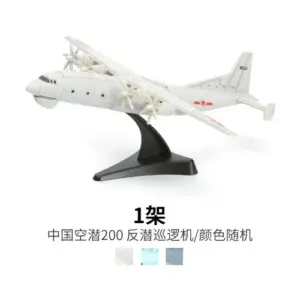 S316b9f2893834b6e80070b0f80a118fe4