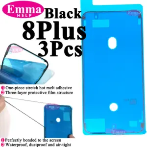 S316e043c9c1c4942bf8341e1642e9ccbz