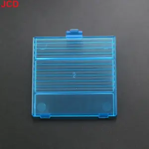 S31722f7c2d3a441086d9d16e5152bf75S