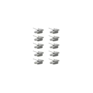 S31767cc482f740d6942af8e610e0aee0o