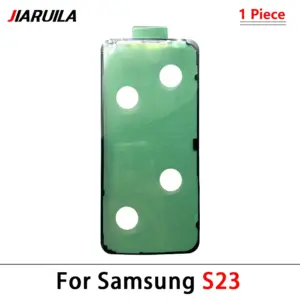 S3182ce04389f4a0bab7897c5862e68fb7 6