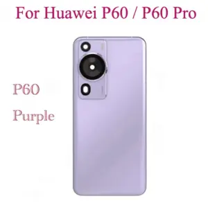 S318323c29de04bb7aa788d525ff632a4m
