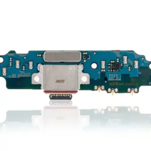 S31862ce010944d9886ade90e1c6cd809R