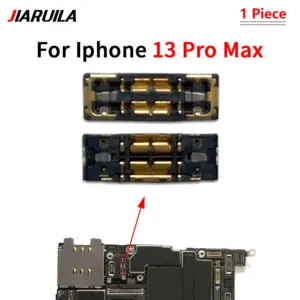 S318ede77144b48cfb56ca0cd3b1a82924 1