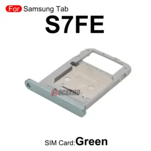 S31a3a716e9064d69a44e99af0808e2a62