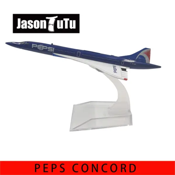 Emirates Airbus A380 Diecast Model 1/400 Scale - Image 34